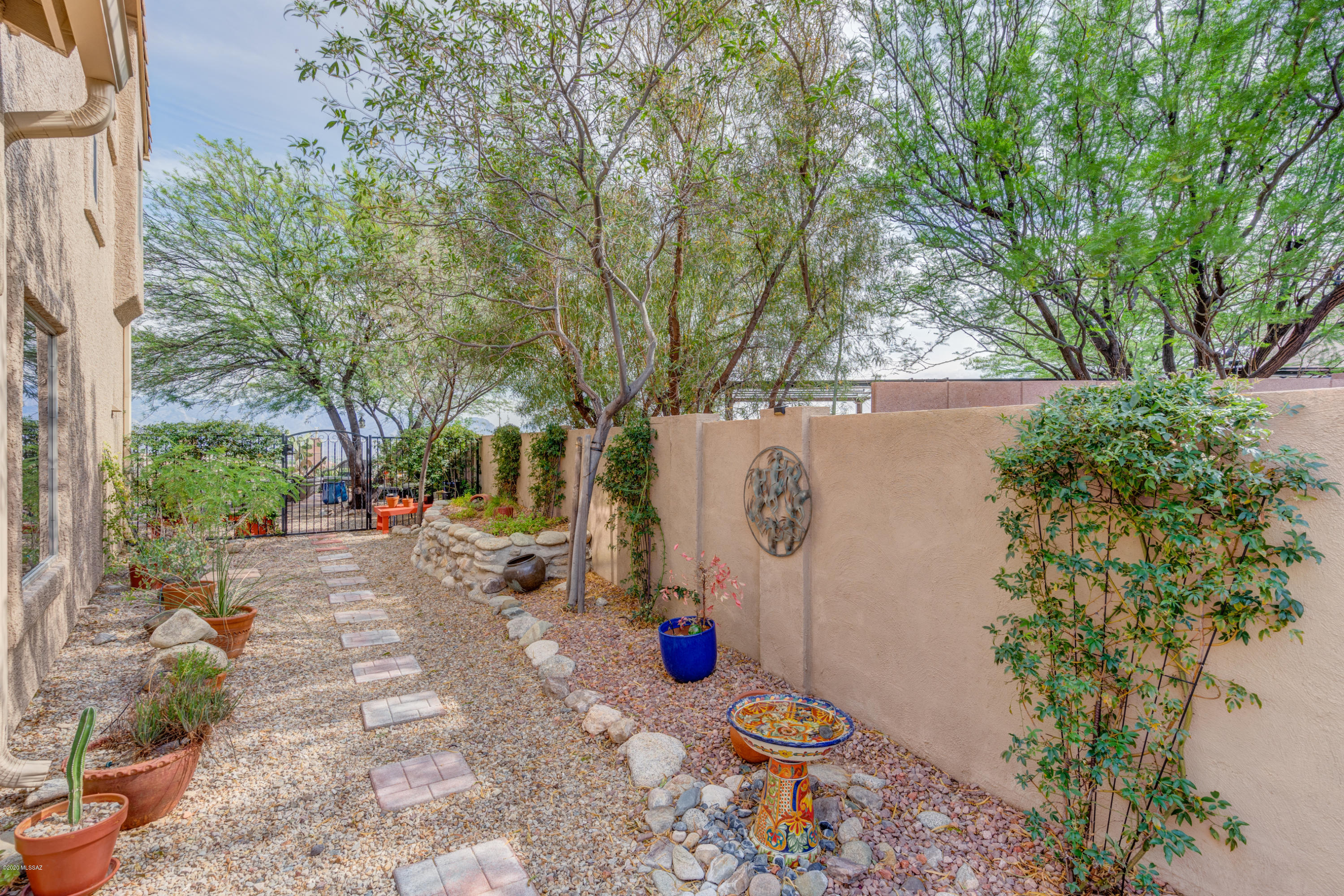 60441 Eagle Ridge Drive Tucson, AZ 85739 - Photo 5 of 50