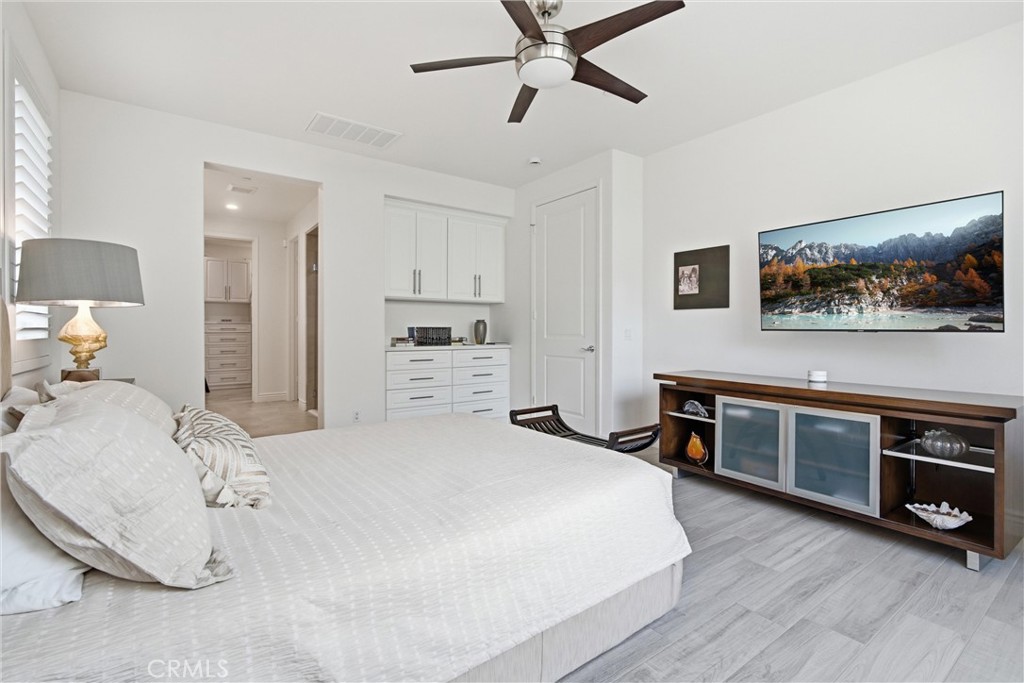 16 Platal Street Rancho Mission Viejo, CA 92694 - Photo 29 of 52
