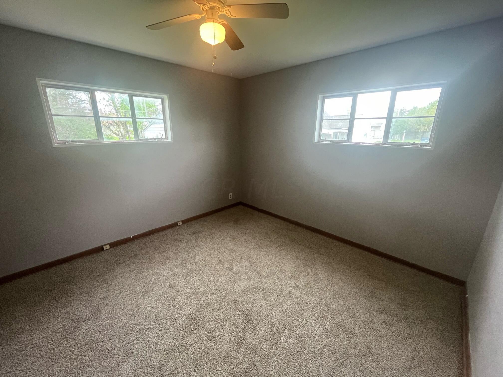 3151 Maize Road Columbus, OH 43224 - Photo 5 of 8 image6