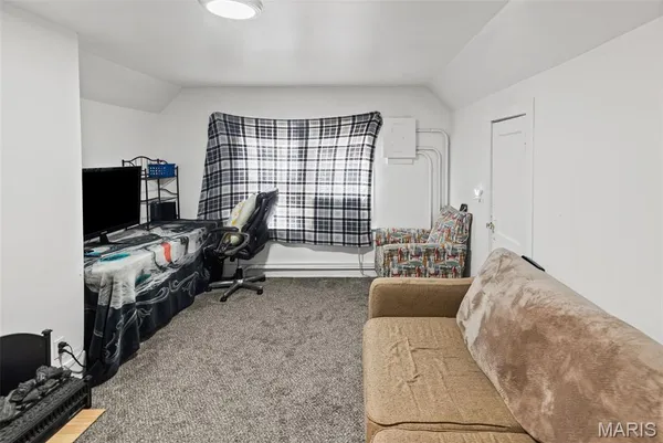 $225,000 | 411 Sheridan Street, Bethalto, IL 62010