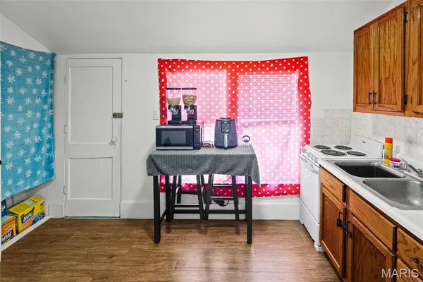 $225,000 | 411 Sheridan Street, Bethalto, IL 62010