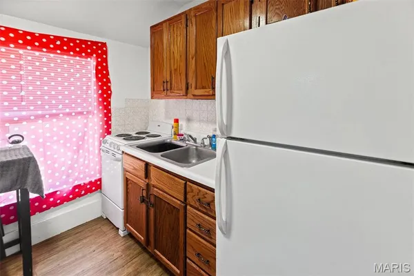 $225,000 | 411 Sheridan Street, Bethalto, IL 62010