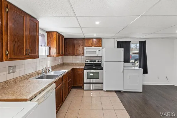 $225,000 | 411 Sheridan Street, Bethalto, IL 62010