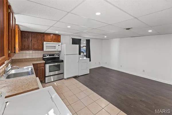 $225,000 | 411 Sheridan Street, Bethalto, IL 62010