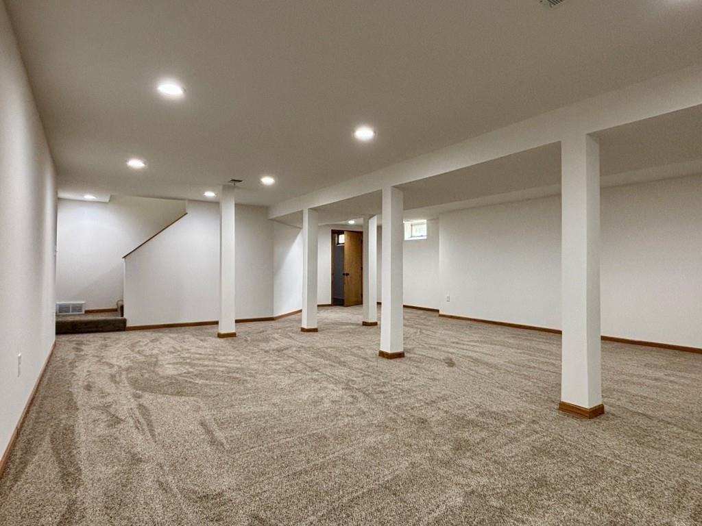 5606 Walnut Street Schofield, WI 54476 - Photo 50 of 60