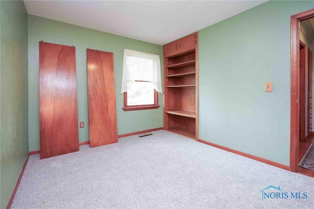 13112 Quarry Road North Baltimore, OH 45872 - Photo 28 of 50 Gallery Image 28