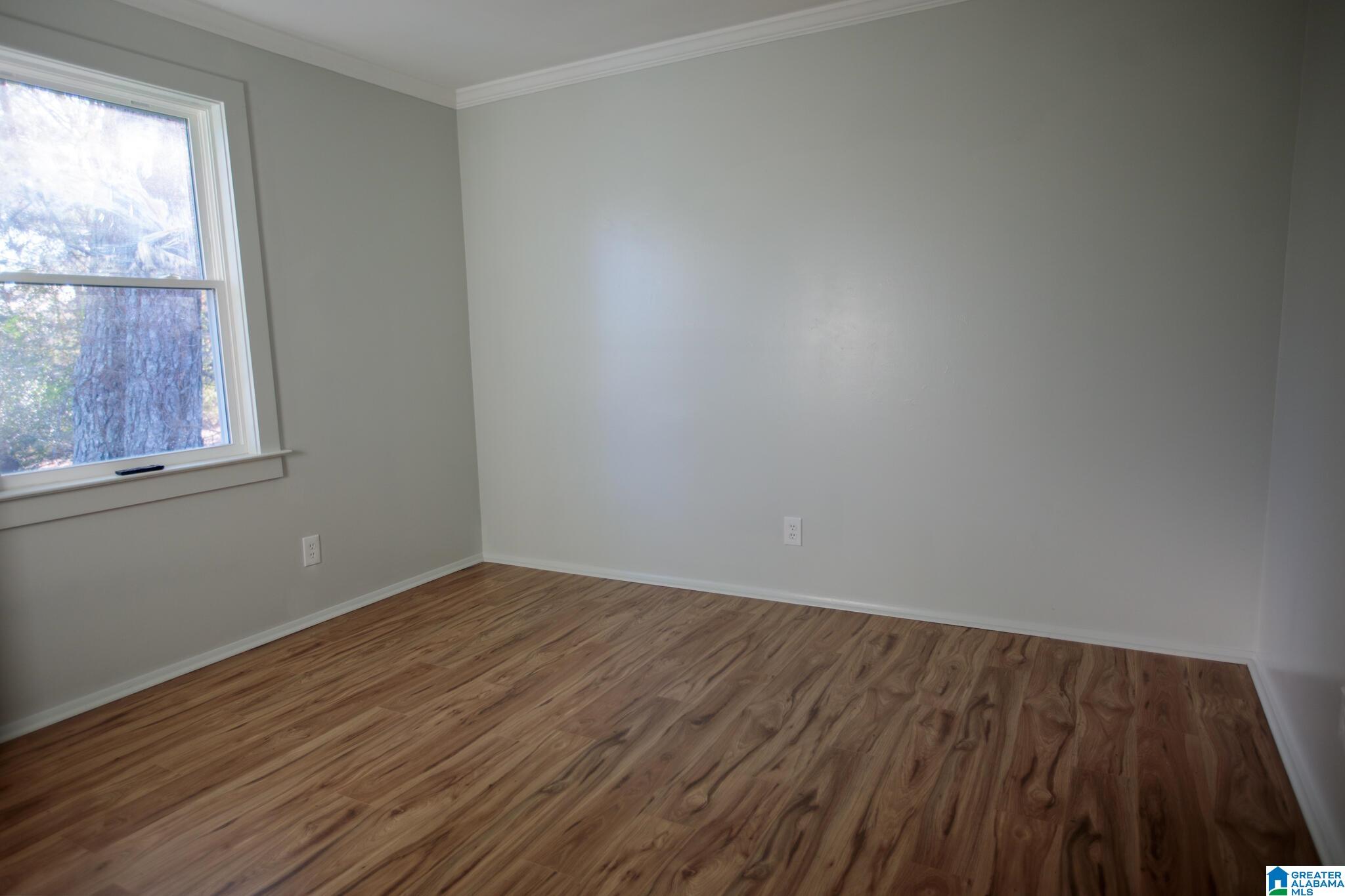 6245 Clay-Palmerdale Road Pinson, AL 35126 - Photo 9 of 11