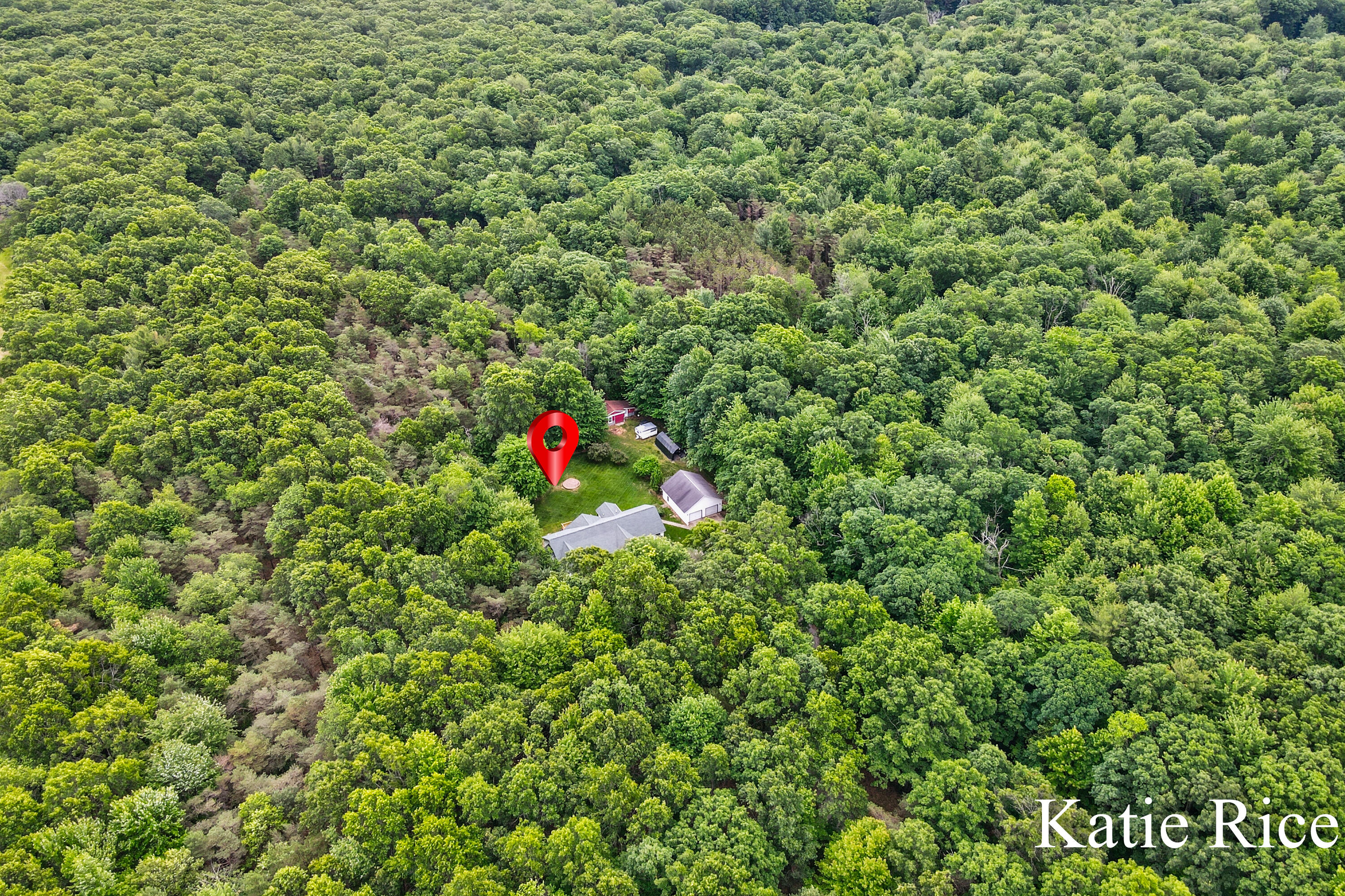 9210 Lamos Road Montague, MI 49437 - Photo 46 of 48 Katie Rice - 9210 Lamos Road (47)-46