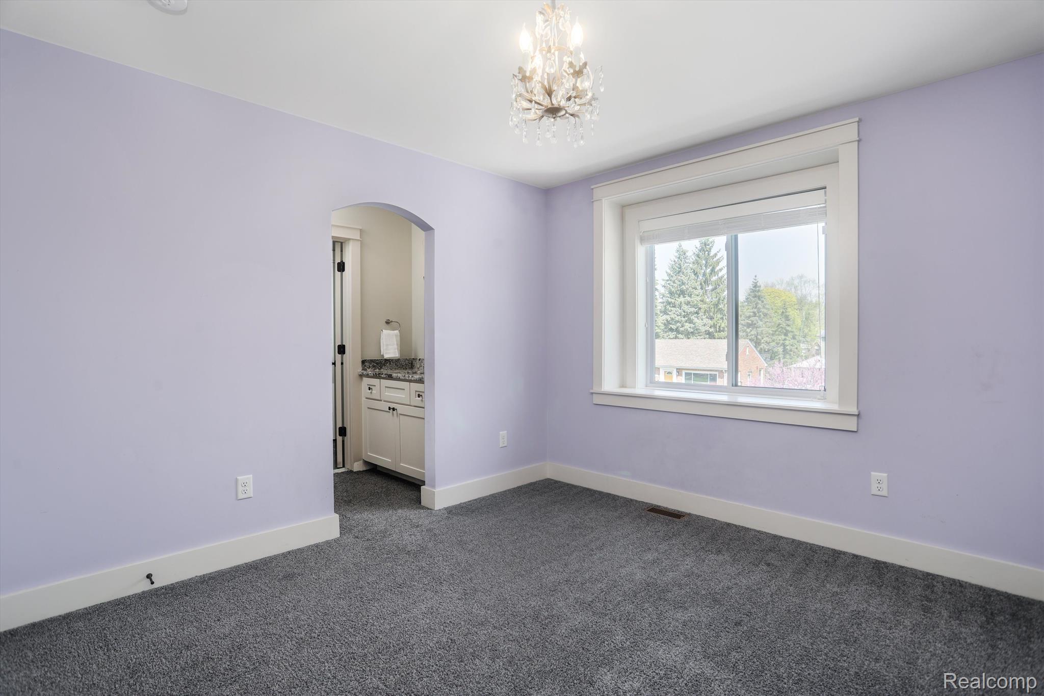 1259 Cambridge Road Berkley, MI 48072 - Photo 23 of 46 Gallery Image 23