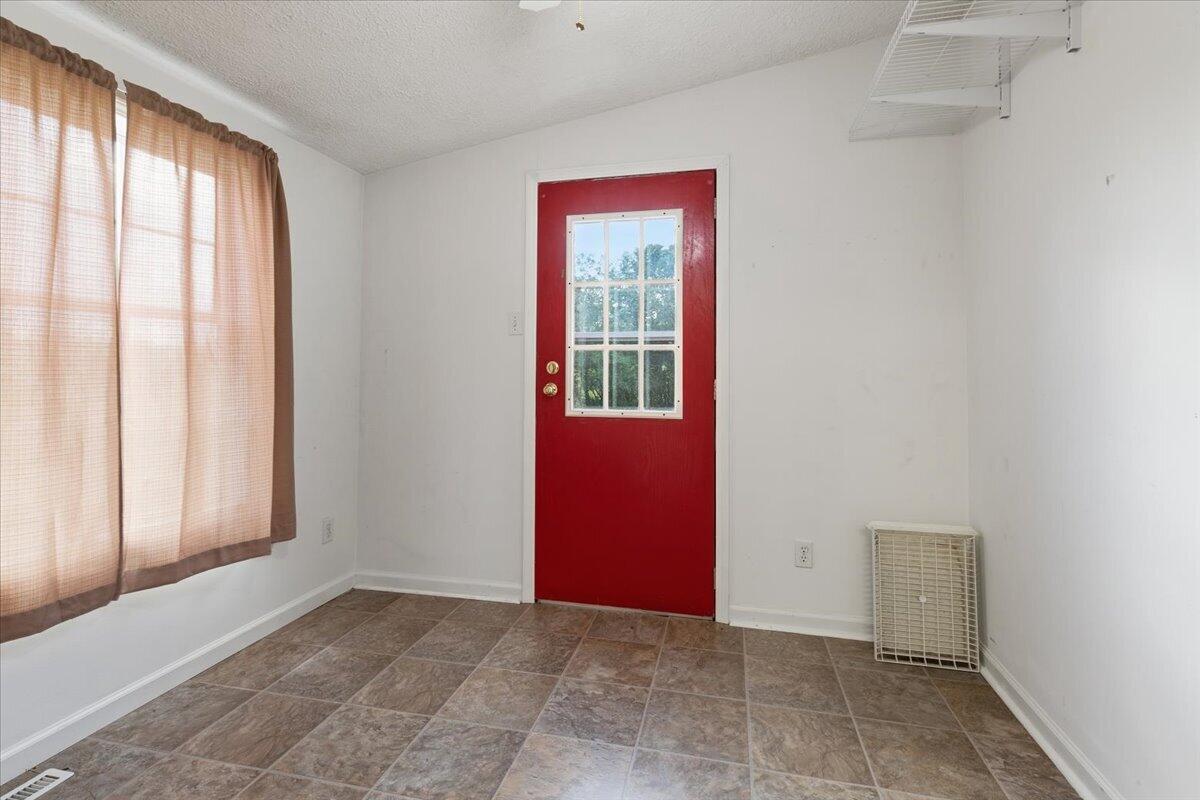 5308 Thornspring Road Pulaski, VA 24301 - Photo 39 of 85 (39) 5308_Thornspring_Rd_Pulask_VA