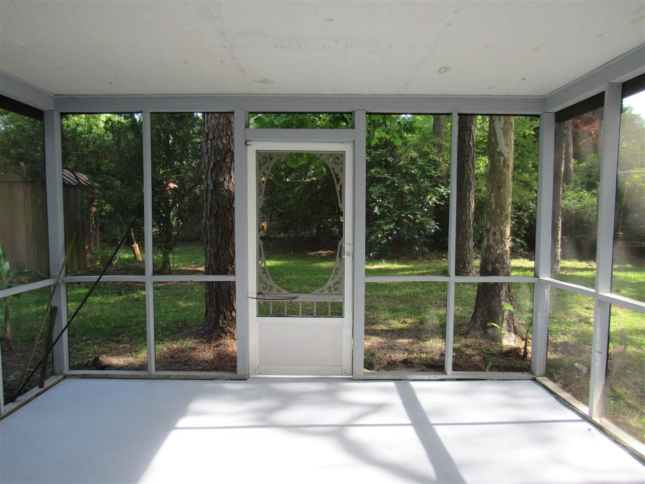 107 Lawson Road Daphne, AL 36526 - Photo 23 of 31