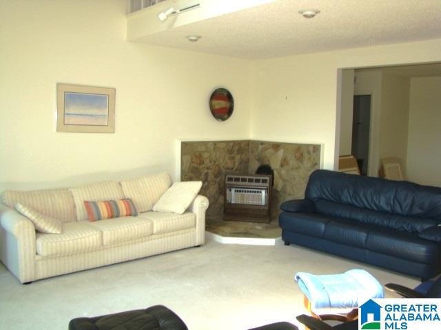 307 Laurel Springs Road Anniston, AL 36207 - Photo 12 of 30
