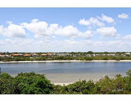340 Highway 1, Unit 406 Jupiter, FL 33477 - Photo 11 of 12 Additional Photo
