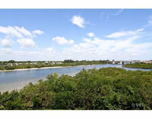 340 Highway 1, Unit 406 Jupiter, FL 33477 - Photo 12 of 12 Additional Photo