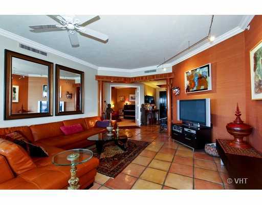 340 Highway 1, Unit 406 Jupiter, FL 33477 - Photo 3 of 12 Additional Photo