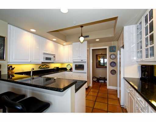 340 Highway 1, Unit 406 Jupiter, FL 33477 - Photo 4 of 12 Additional Photo