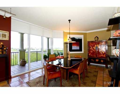340 Highway 1, Unit 406 Jupiter, FL 33477 - Photo 5 of 12 Additional Photo