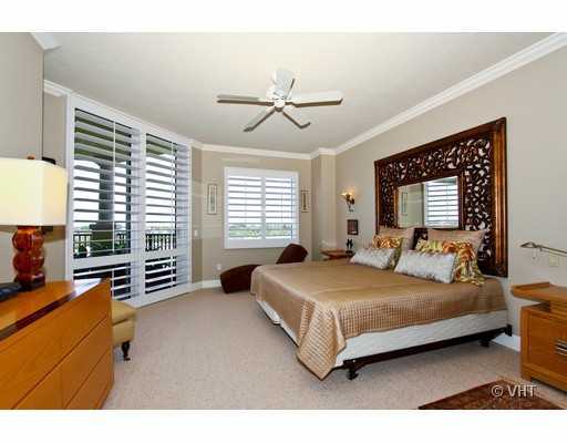 340 Highway 1, Unit 406 Jupiter, FL 33477 - Photo 6 of 12 Additional Photo