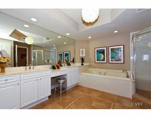 340 Highway 1, Unit 406 Jupiter, FL 33477 - Photo 7 of 12 Additional Photo