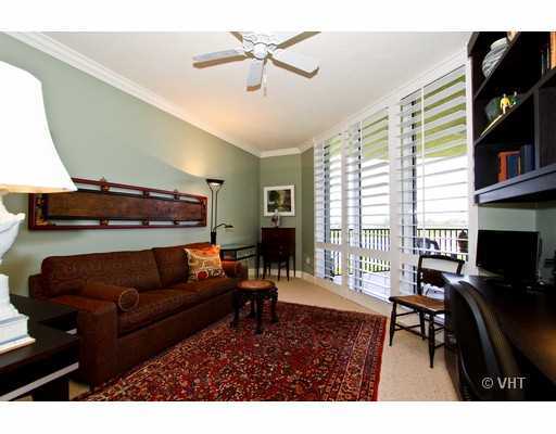 340 Highway 1, Unit 406 Jupiter, FL 33477 - Photo 8 of 12 Additional Photo
