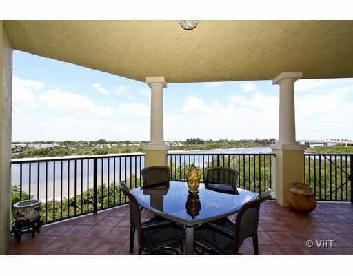 340 Highway 1, Unit 406 Jupiter, FL 33477 - Photo 9 of 12 Additional Photo