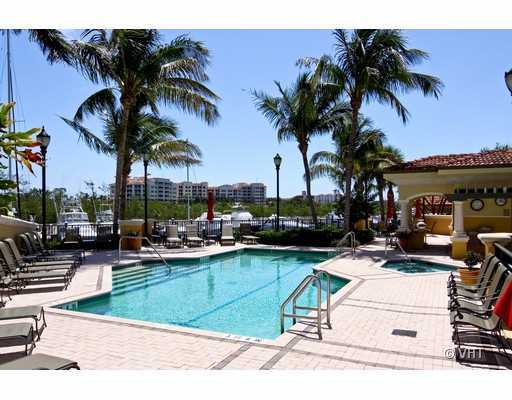 340 Highway 1, Unit 406 Jupiter, FL 33477 - Photo 10 of 12 Additional Photo