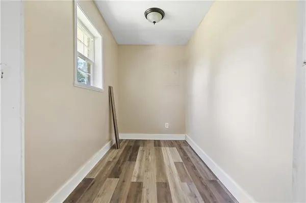 $160,000 | 6619 Lost Ridge Drive, Pineville, LA 71360