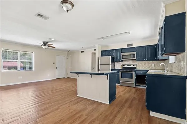 $160,000 | 6619 Lost Ridge Drive, Pineville, LA 71360