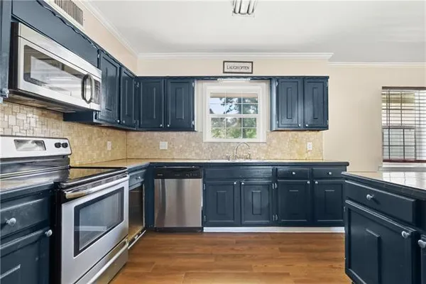 $160,000 | 6619 Lost Ridge Drive, Pineville, LA 71360