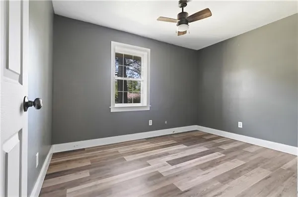 $160,000 | 6619 Lost Ridge Drive, Pineville, LA 71360