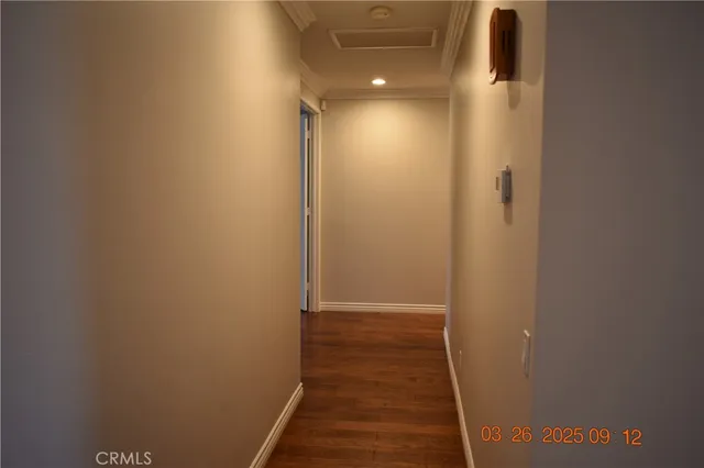 $3,900 | 4257 Castlepeak Drive, Corona, CA 92883