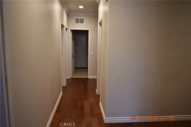 $3,900 | 4257 Castlepeak Drive, Corona, CA 92883