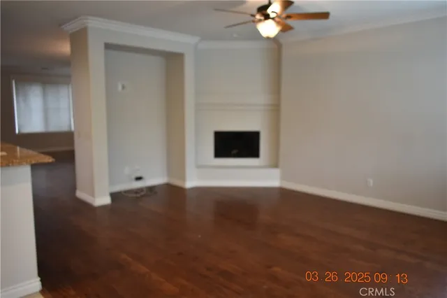 $3,900 | 4257 Castlepeak Drive, Corona, CA 92883