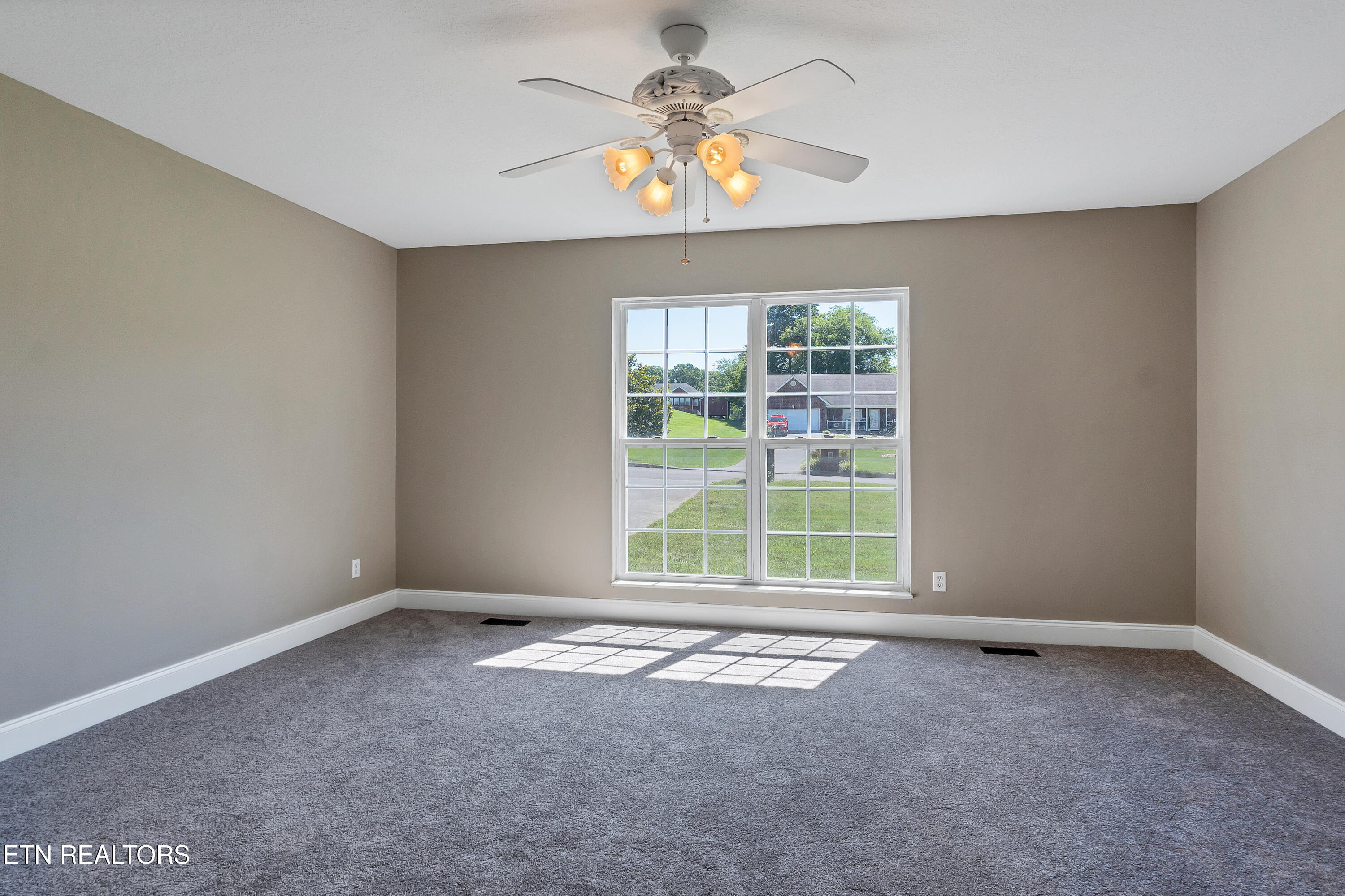 1130 Eloise West Road Greenback, TN 37742 - Photo 28 of 51 Bedroom #2