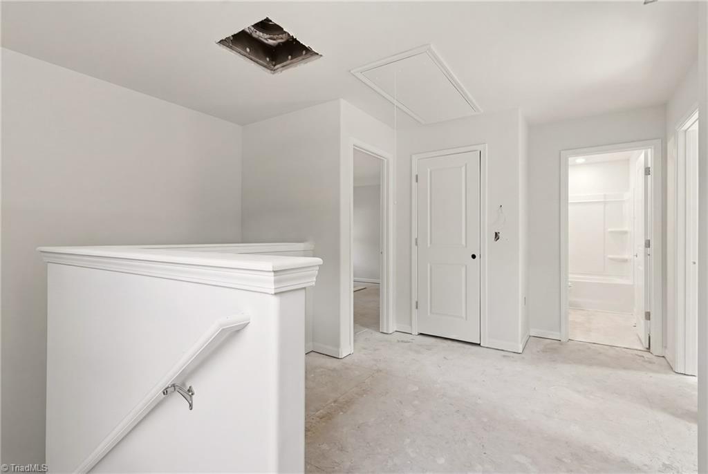 1023 Hickory Chapel Road High Point, NC 27260 - Photo 12 of 23