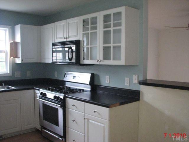 4429 Windstorm Way Raleigh, NC 27616 - Photo 2 of 3 Photo 2