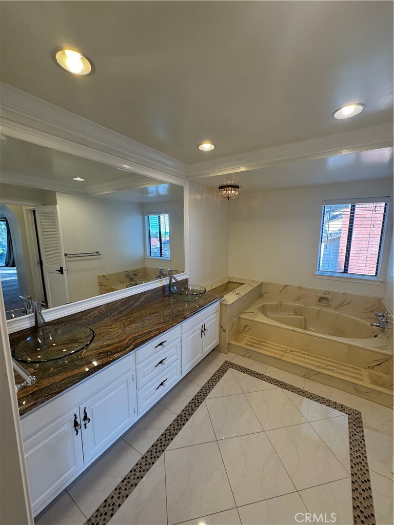 11445 Etiwanda Avenue Porter Ranch, CA 91326 - Photo 20 of 28
