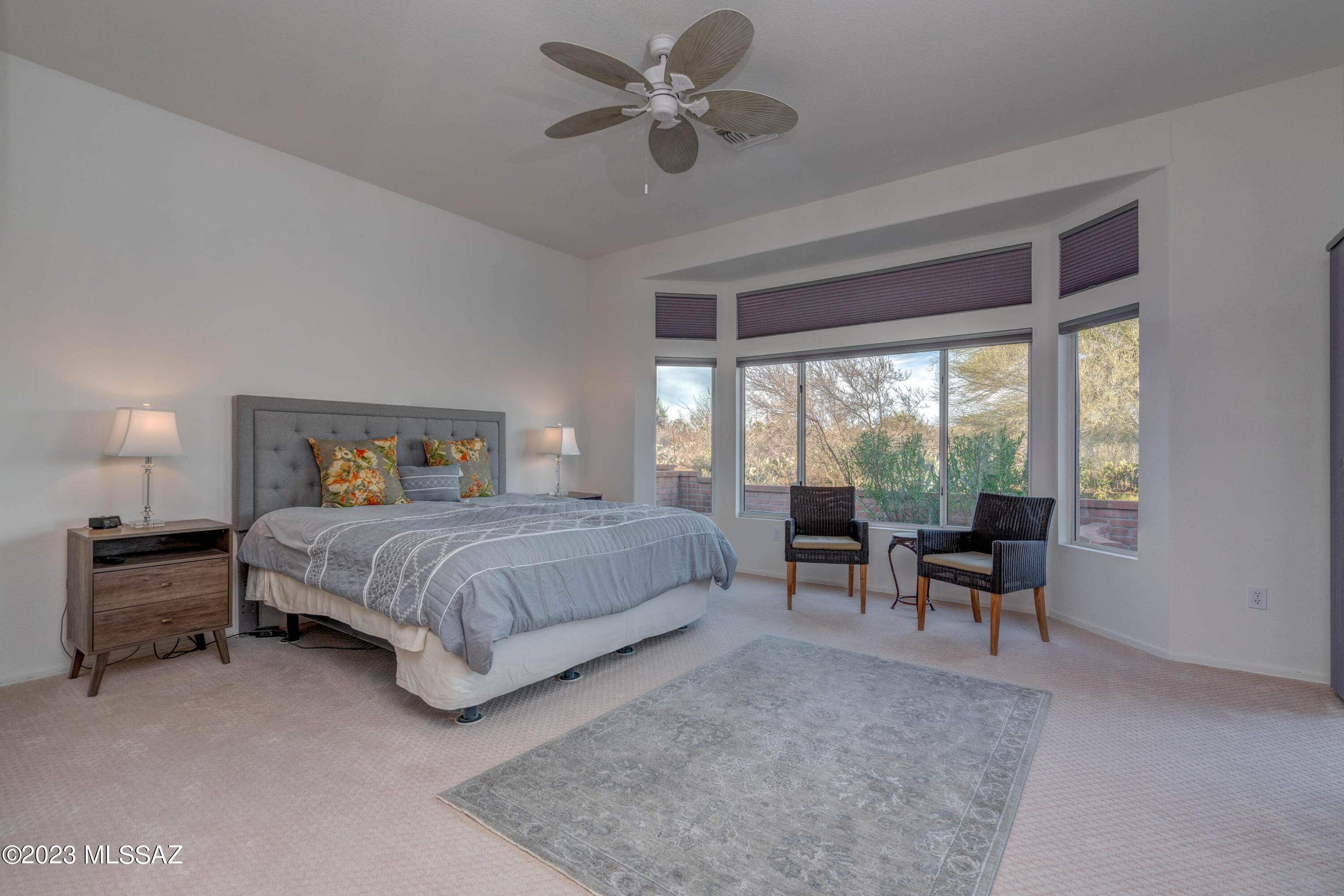 1733 East Crown Ridge Way Oro Valley, AZ 85755 - Photo 20 of 46