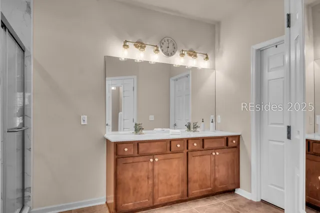 $425,000 | 10 Thomas Bee Drive, Bluffton, SC 29909