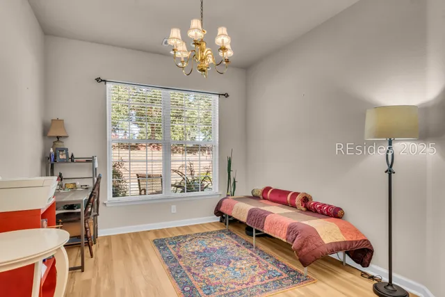 $425,000 | 10 Thomas Bee Drive, Bluffton, SC 29909