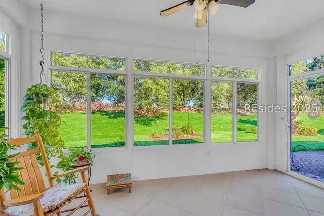 $425,000 | 10 Thomas Bee Drive, Bluffton, SC 29909