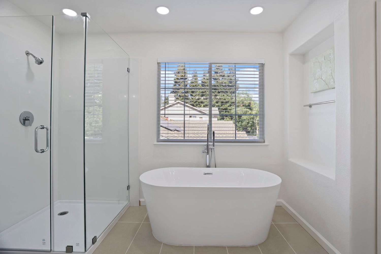 4301 Veranda Way Modesto, CA 95357 - Photo 55 of 63