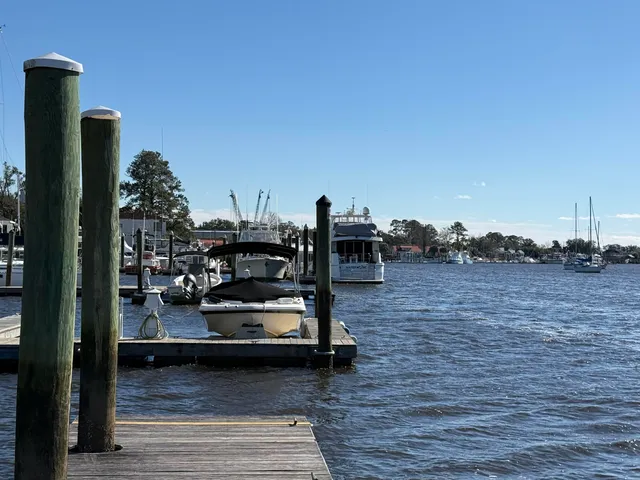 $55,000 | Lot 7 Cravens Grant, Georgetown, SC 29440