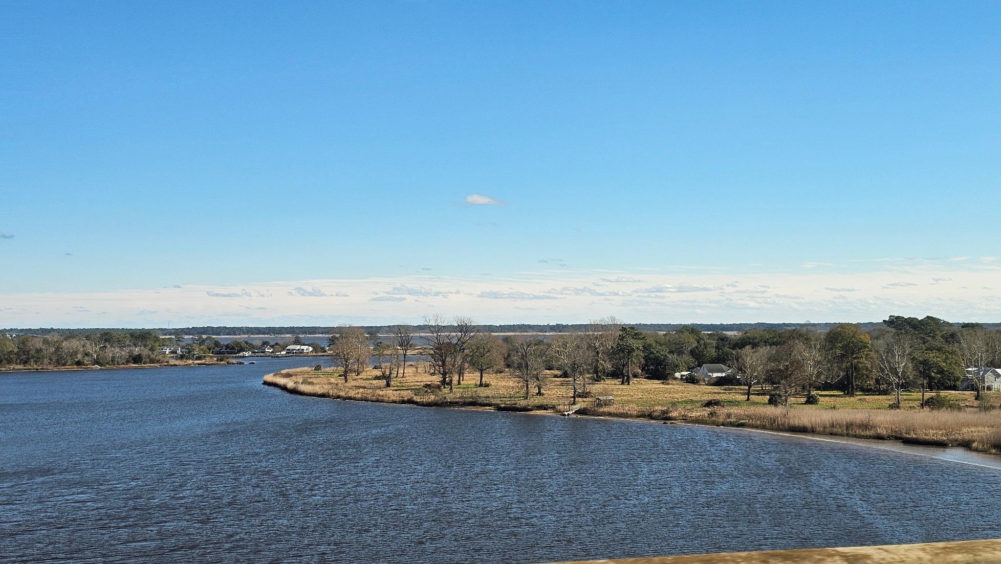 Lot 7 Cravens Grant Georgetown, SC 29440 - Photo 12 of 19