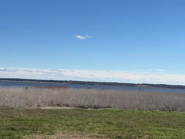 $55,000 | Lot 7 Cravens Grant, Georgetown, SC 29440