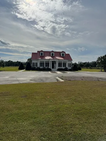 $55,000 | Lot 7 Cravens Grant, Georgetown, SC 29440