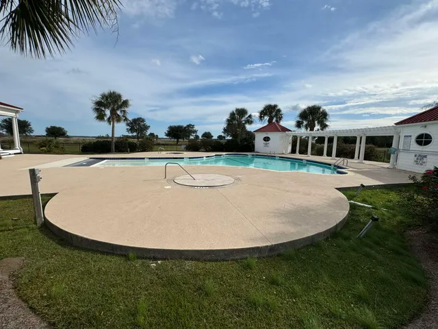 $55,000 | Lot 7 Cravens Grant, Georgetown, SC 29440