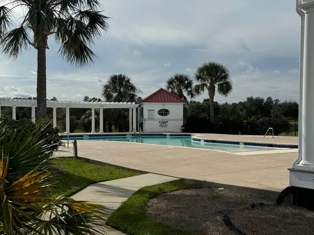 $55,000 | Lot 7 Cravens Grant, Georgetown, SC 29440