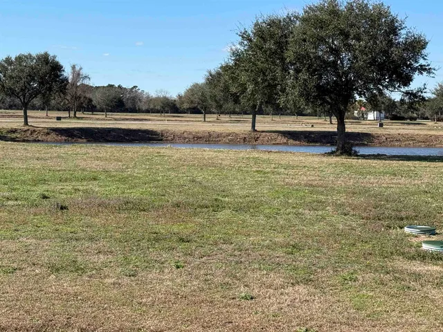 $55,000 | Lot 7 Cravens Grant, Georgetown, SC 29440