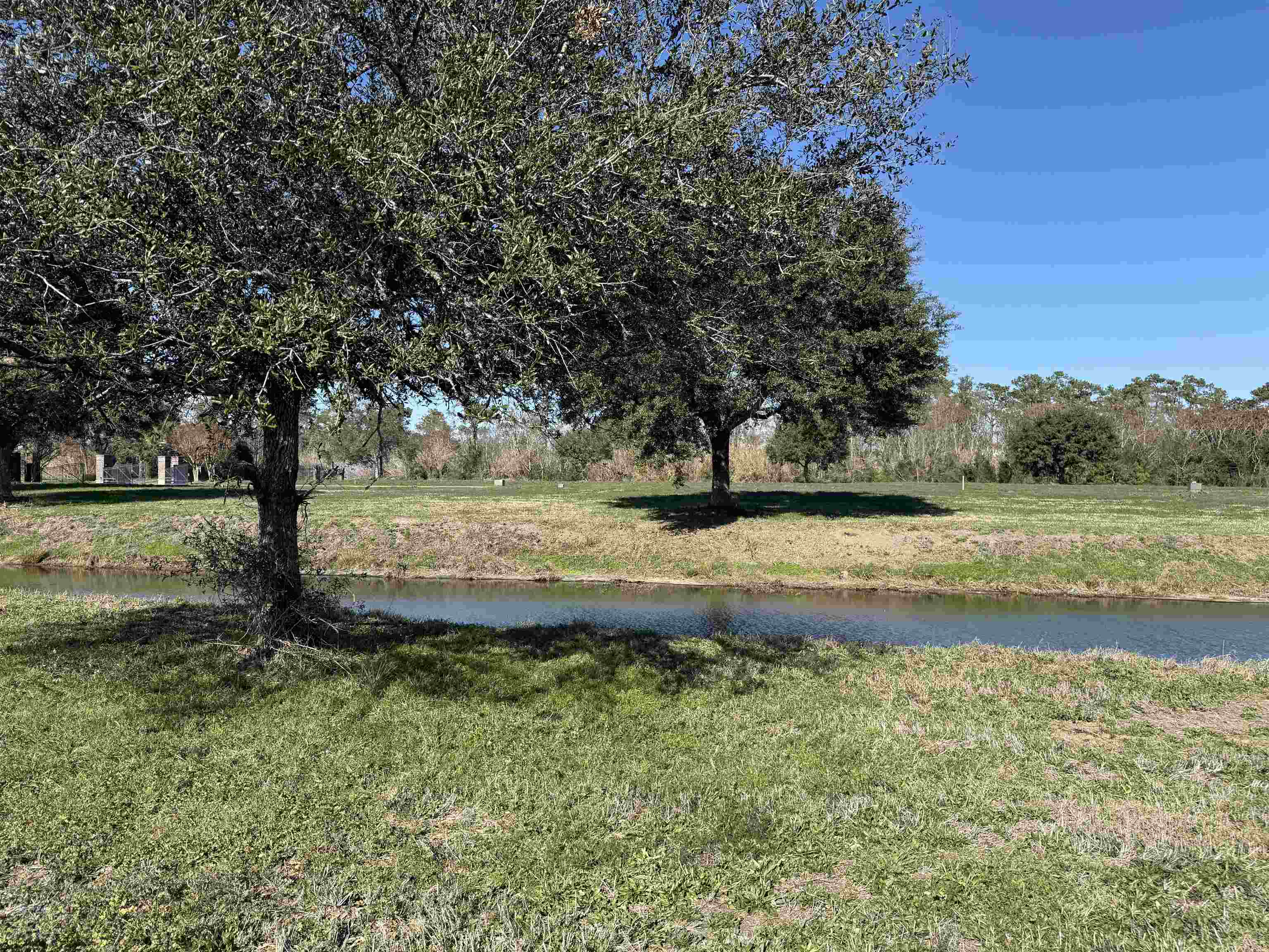 Lot 7 Cravens Grant Georgetown, SC 29440 - Photo 4 of 19